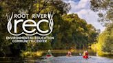 Root River Environmental Education Center opens on June 1