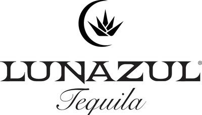 Tequila Lunazul Lanza Nueva Campaña "Look to Luna"