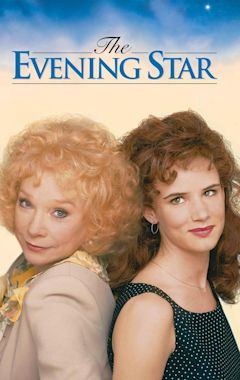 The Evening Star