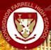 Monsignor Farrell High School