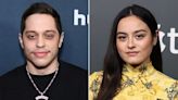 Pete Davidson and Chase Sui Wonders Split, but 'SNL' Alum Is 'Doing Really Well' (Source)