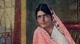 Overlooked No More: Hansa Mehta, Who Fought for Women’s Equality in India and Beyond