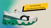 On Running introduces all-new Cloudmonster Hyper: Where to get latest drop