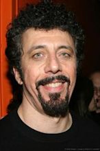 Eric Bogosian