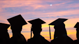 Borderland colleges and universities announce Spring 2024 graduation ceremonies