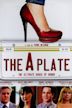 The A Plate