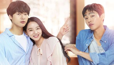 6 years of Thirty But Seventeen: 4 reasons why watching Shin Hye Sun, Yang Se Jong, Ahn Hyo Seop’s rom-com will warm your soul