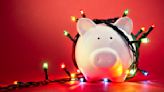 Don't Overspend! Try These 4 Clever Ways To Save Money on Holiday Gifts