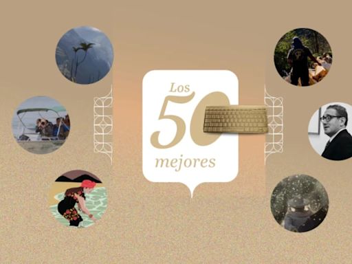 Ya están los 50 candidatos al Premio Gabo 2024 de periodismo iberoamericano