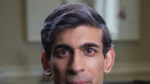 Rishi Sunak expected to shelve plans for so-called ‘conversion therapy’ ban