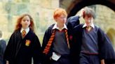 Harry Potter and the Philosopher’s Stone anniversary: Potterheads share their favourite books and characters