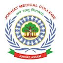 Jorhat Medical College and Hospital