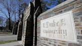 Dean’s List: Duke receives record number of applications after free tuition offer