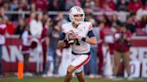 Will Hugh Freeze regret not adding a transfer quarterback this offseason?