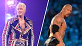 Cody Rhodes: Current WWE Storylines So Good We Don't Need A WrestleMania Return For The Rock