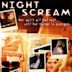 NightScream