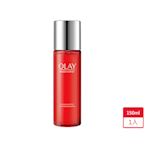 OLAY新生高效緊緻精華水150ml【愛買】