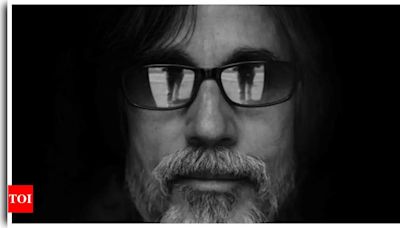 Jackson Browne’s ‘The Drums of War’: A timeless anti-war anthem | World News - Times of India