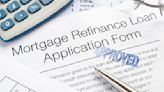 Why you may want to refinance your mortgage soon