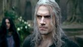 In New Video, The Witcher Creative Team Is Promising Season 3 Is ‘Very Close To The Book’ As Henry Cavill Prepares...