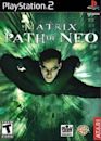 The Matrix: Path of Neo