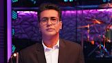 Anirban Bhattacharya: ‘The stage and the camera give the same vibe to me’