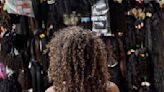 Oregon Woman Opens The Only Black Beauty Supply Store In Her City After Traveling Over 80 Miles To Portland For Products