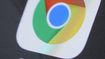 Google Confirms Bad News For 3 Billion Chrome Users—You Will Still Be Tracked