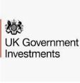 UK Government Investments