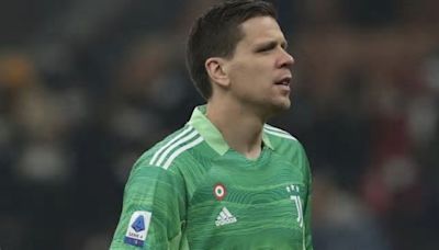 Juventus, su Szczesny ci sarebbe il Chelsea: possibile offerta da 10 milioni di euro