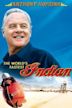 Indian - La grande sfida