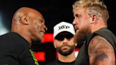 Mike Tyson-Jake Paul Netflix Fight Postponed as Boxing Legend Heals From Ulcer Flare-Up