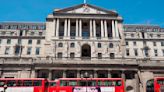 Will the Fed hold steady while the BoE cuts rates?