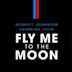 Fly Me to the Moon - Le due facce della Luna