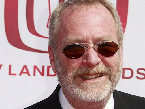 El actor Martin Mull, conocido por sus papeles en 'Clue' y 'Roseanne' muere a los 80 años