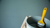 Valspar vs. Sherwin-Williams: Finding the Right Paint for Every Type of DIYer