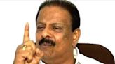 Video of Alleged Black Magic Objects at Cong Leader Sudhakaran's Residence Goes Viral - News18