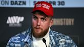 YouTuber and Boxer Jake Paul Raises $50 Million for Sports Micro-Betting & Media Startup With Joey Levy