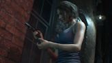 Credible Resident Evil Leaker Unveils What’s Happening Next - Gameranx