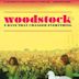 Woodstock: 3 Days That Changed Everything