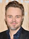 Matthew Newton