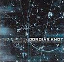 Gordian Knot