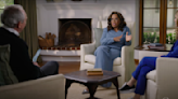 Oprah Winfrey, Ashton Kutcher and More to Appear on ‘The Checkup with Dr. David Agus’ Series, Premiering Dec. 6 (TV News Roundup)
