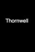 Thornwell