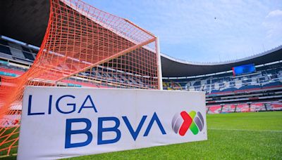 América vs Cruz Azul: ¿Cómo llegar al estadio Azteca para la final de Liga MX?