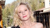 Anne Heche's Final Resting Place Has Been Revealed