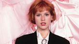 Molly Ringwald Movies: A Look Back Through the '80s Teen Icon's Best Films