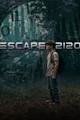 Escape 2120