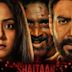 Shaitaan (2024 film)