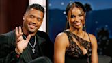 Surprise! Ciara and Russell Wilson's Family Just Got Bigger